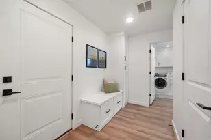 1297 S 1080 E, Provo, UT 84606 - Photo 18