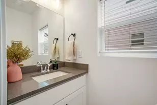 1297 S 1080 E, Provo, UT 84606 - Photo 10
