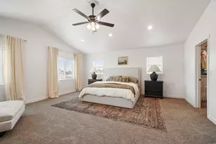 1297 S 1080 E, Provo, UT 84606 - Photo 4