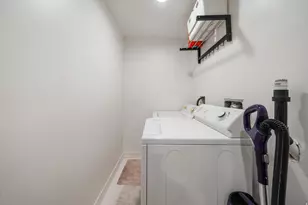1297 S 1080 E, Provo, UT 84606 - Photo 28