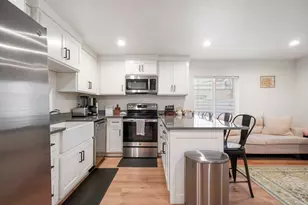 1297 S 1080 E, Provo, UT 84606 - Photo 22
