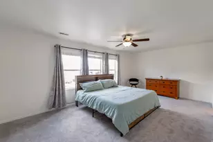 1088 W 400 S, Spanish Fork, UT 84660 - Photo 20