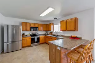 1088 W 400 S, Spanish Fork, UT 84660 - Photo 8