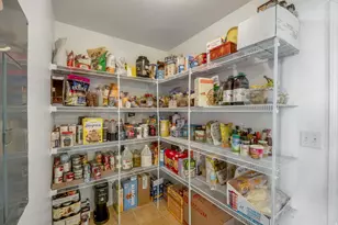 1088 W 400 S, Spanish Fork, UT 84660 - Photo 10