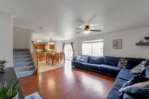 1088 W 400 S, Spanish Fork, UT 84660 - Photo 6