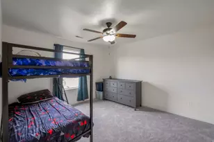 1088 W 400 S, Spanish Fork, UT 84660 - Photo 12