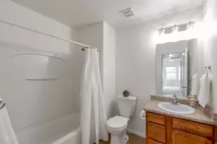 1088 W 400 S, Spanish Fork, UT 84660 - Photo 16