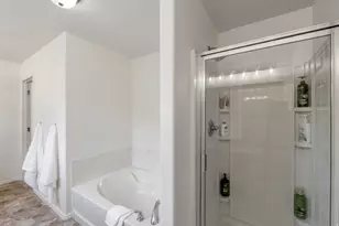 1088 W 400 S, Spanish Fork, UT 84660 - Photo 24