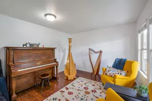 1088 W 400 S, Spanish Fork, UT 84660 - Photo 2