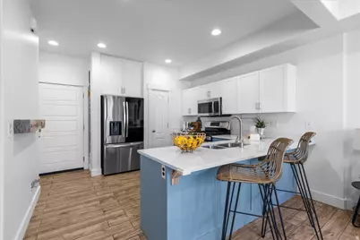 5286 W Barnsbury Ln, West Valley, UT 84120 - Photo 6