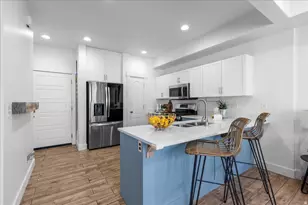 5286 W Barnsbury Ln, West Valley, UT 84120 - Photo 6