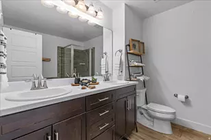 5286 W Barnsbury Ln, West Valley, UT 84120 - Photo 10