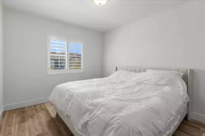 5286 W Barnsbury Ln, West Valley, UT 84120 - Photo 12