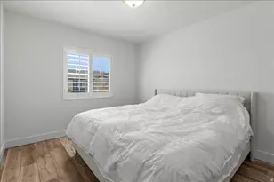 5286 W Barnsbury Ln, West Valley, UT 84120 - Photo 12