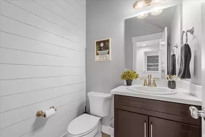 5286 W Barnsbury Ln, West Valley, UT 84120 - Photo 8