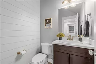 5286 W Barnsbury Ln, West Valley, UT 84120 - Photo 8
