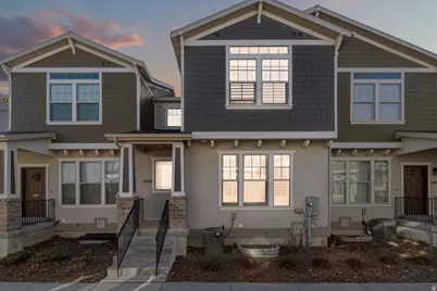 5286 W Barnsbury Ln, West Valley, UT 84120 - Photo 20