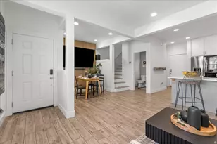 5286 W Barnsbury Ln, West Valley, UT 84120 - Photo 4