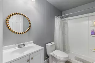 5286 W Barnsbury Ln, West Valley, UT 84120 - Photo 16