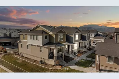 5286 W Barnsbury Ln, West Valley, UT 84120 - Photo 2