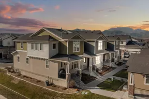 5286 W Barnsbury Ln, West Valley, UT 84120 - Photo 2