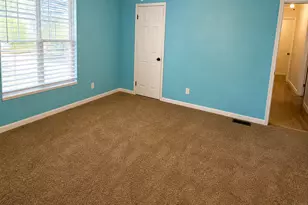 863 W Big Mountain Dr S, Taylorsville, UT 84123 - Photo 10