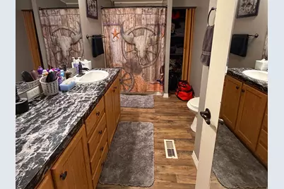 863 W Big Mountain Dr S, Taylorsville, UT 84123 - Photo 14