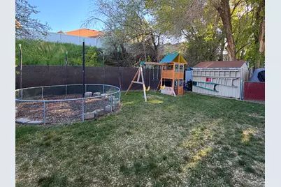 863 W Big Mountain Dr S, Taylorsville, UT 84123 - Photo 20
