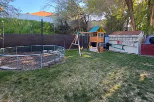 863 W Big Mountain Dr S, Taylorsville, UT 84123 - Photo 20