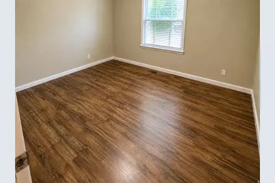 863 W Big Mountain Dr S, Taylorsville, UT 84123 - Photo 12