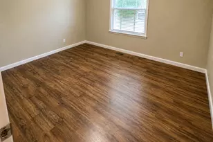 863 W Big Mountain Dr S, Taylorsville, UT 84123 - Photo 12