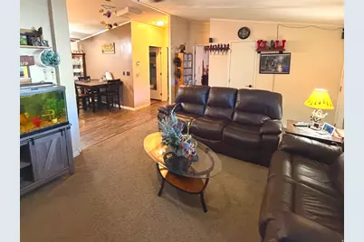 863 W Big Mountain Dr S, Taylorsville, UT 84123 - Photo 8