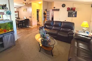 863 W Big Mountain Dr S, Taylorsville, UT 84123 - Photo 8