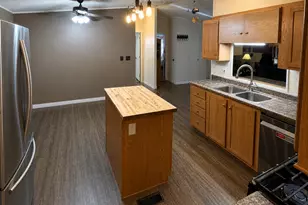 863 W Big Mountain Dr S, Taylorsville, UT 84123 - Photo 4
