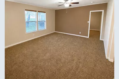 863 W Big Mountain Dr S, Taylorsville, UT 84123 - Photo 6