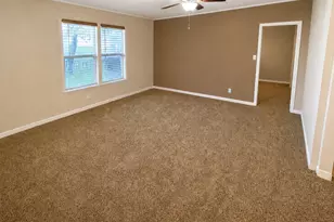 863 W Big Mountain Dr S, Taylorsville, UT 84123 - Photo 6