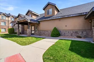 1045 S 1700 W, Payson, UT 84651 - Photo 16