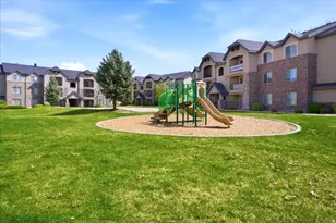 1045 S 1700 W, Payson, UT 84651 - Photo 18