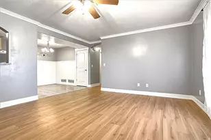 1045 S 1700 W, Payson, UT 84651 - Photo 4