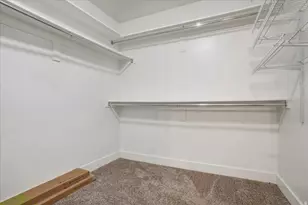 1045 S 1700 W, Payson, UT 84651 - Photo 10