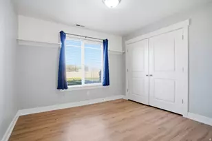 1045 S 1700 W, Payson, UT 84651 - Photo 14