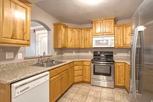 1045 S 1700 W, Payson, UT 84651 - Photo 6