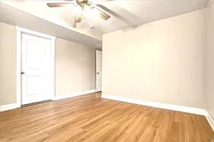 1045 S 1700 W, Payson, UT 84651 - Photo 8