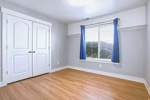 1045 S 1700 W, Payson, UT 84651 - Photo 12