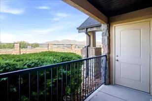 1045 S 1700 W, Payson, UT 84651 - Photo 2