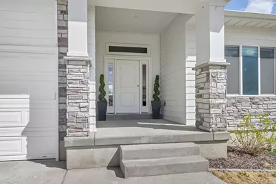 1787 S Sawtooth Blvd, Santaquin, UT 84655 - Photo 6