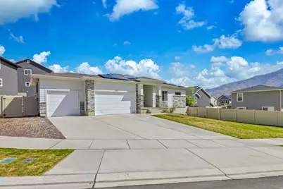 1787 S Sawtooth Blvd, Santaquin, UT 84655 - Photo 4
