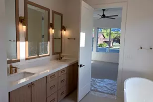 636 E Vandalay Ln S, Draper, UT 84020 - Photo 24