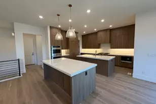 636 E Vandalay Ln S, Draper, UT 84020 - Photo 14