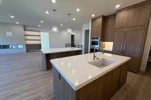 636 E Vandalay Ln S, Draper, UT 84020 - Photo 12